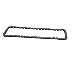 Corrente De Comando Riffel Xre 190 Bros 160 E Cg 160 - comprar online