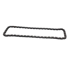 Corrente De Comando Riffel Xl 125 E Cg Turuna 125 - comprar online