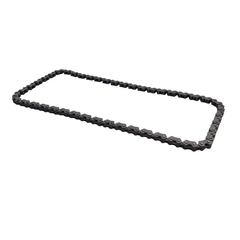 Corrente De Comando Riffel Suzuki Intruder 125 2000 Em Diant - comprar online