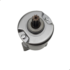 Motor Partida Completo Traxx Joto Work New Fly New Work - comprar online