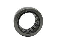 Rolamento Nk152312 Da Carcaça Direita Comet 150