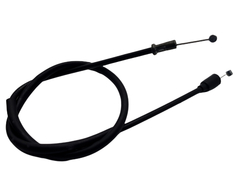 Cabo Afogador Original Shineray Wave 110 New Wave 125