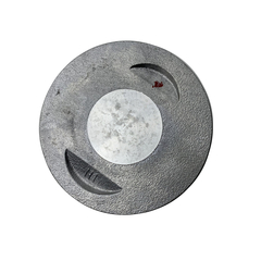 Imagem do Pistão Standard Original Shineray Discover 250
