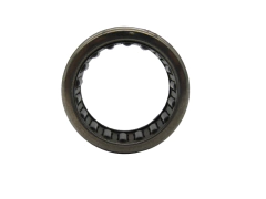 Rolamento Agulha Hk212810 Carcaça Direita Crz 150 A Água - comprar online