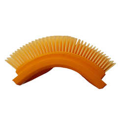Filtro Ar Cg Nxr 125 150 Bros Nxr 160 Xre 190 Pop 100 na internet