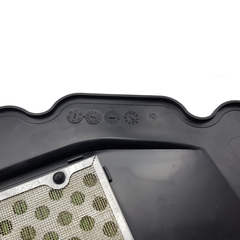 Imagem do Filtro Ar Honda Pcx 150 A Partir De 2012
