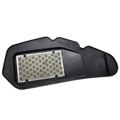 Filtro Ar Honda Pcx 150 A Partir De 2012 na internet