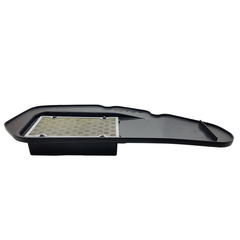 Filtro Ar Honda Pcx 150 A Partir De 2012 - loja online