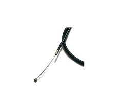 Cabo Afogador Kasinski Crz 150 2010 E 2011 Água - comprar online