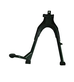 Cavalete Central Iros One 125