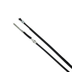 Cabo Freio Dianteiro CG 150 FAN ESI 2010 - comprar online