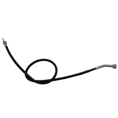 Cabo Velocimetro TDM 225 na internet