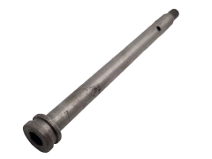 Tubo Inferior Bengala Iros One 125 Original - Sf Motos