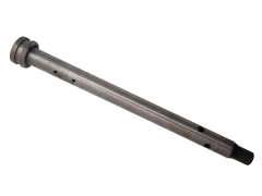 Tubo Inferior Bengala Iros One 125 Original - comprar online