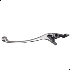 Manete Direito Freio Dianteiro Original Fym 250 - comprar online