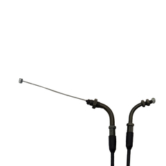 Cabo Acelerador Shineray Racing Xy 200 Original - comprar online