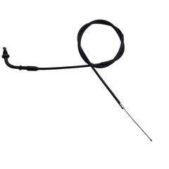 Cabo Acelerador Shineray Bolt 250