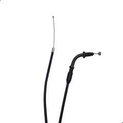 Cabo Acelerador Original Shineray Discover 250 Ano 2013 - comprar online
