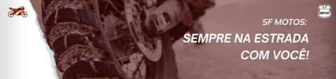Carrusel Sf Motos