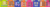 Banner da categoria Emborrachados