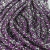 Tubo de Strass 7m - 1 metro - comprar online