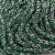 Tubo de Strass 7m - 1 metro - Hellemimports