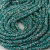 Tubo de Strass 7m - 1 metro - loja online