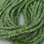 Tubo de Strass 7m - 1 metro