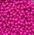 Bola Leitosa Lisa 6mm (50g) - comprar online