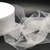 Tule 70mm (2mts) - loja online