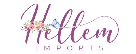 Hellemimports