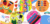 Imagem do banner rotativo Hellemimports