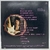 LP Yngwie Malmsteen - Eclipse - comprar online