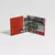 LP Barão Vermelho - Barao Vermelho (NOVO) - loja online
