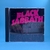 CD Black Sabbath - Master Of Reality (Importado)