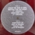 Imagem do LP Saxon - Rock The Nations (Importado)