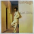 LP Earl Klugh - Heart String
