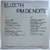 LP Elizeth Cardoso - Fim de Noite - comprar online