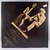 LP Thelma Soares - Interpreta Nelsoon Cavaquinho - comprar online
