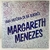 LP (Single) Margareth Menezes - Uma Historia de Ifa (Ejigbo)