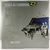 LP Egberto Gismonti - Trem Caipira - comprar online