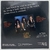 LP Exciter - Violence & Force - comprar online