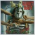 LP Quiet Riot - Condition Critical