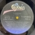LP Accept - Kaizoku-Ban - Sonzera Records