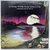 LP Sacred Reich - Surf Nicaragua - comprar online