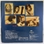 LP Sergio Ricardo - Piri, Fred, Cassio, Franklin e Paulinho de Camafeu com Sergio Ricardo - comprar online