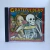 CD Greateful Dead - Skeletons From The Closet (Importado)