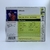 CD Elza Soares - Baterista: Wilson das Neves - comprar online