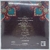 LP Lafayette - Natal com Lafayette (NOVO) - comprar online