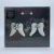 CD Depeche Mode - Memento Mori (NOVO) - comprar online